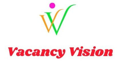 vacancy vision